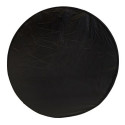 StudioKing Reflector 7 in 1 RE7-80 80 cm