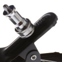 Falcon Eyes Clamp + Spigot CL-CLIP