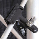 Falcon Eyes Clamp + Spigot CL-CLIP