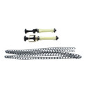 StudioKing Background Support MBG-2006 for 6 Rolls