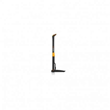 Fiskars 1020126 Xact Weed Puller Fiskars Weed Puller