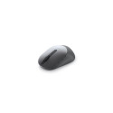 DELL MS5320W mouse Right-hand RF Wireless+Bluetooth Optical 1600 DPI