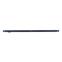 Tablet Computer - Samsung Galaxy Tab A9+ 64GB 11" Blue Samsung Galaxy Tab A9+ 64GB 11" Wi-Fi 5 Andro