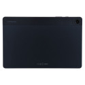 Tablet Computer - Samsung Galaxy Tab A9+ 64GB 11" Blue Samsung Galaxy Tab A9+ 64GB 11" Wi-Fi 5 Andro