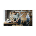 Epson WorkForce DS-800WN Scanner A4 Colour 50 ppm 600x600 DPI USB Wi-Fi Ethernet LAN