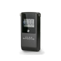 alkomeeter ALCODETECTOR EC5