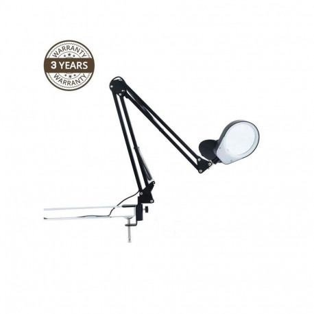 laualamp PD43598 must