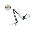 TABLE LAMP PD43598 BLACK