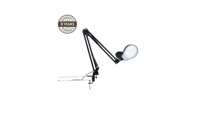 laualamp PD43598 must