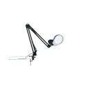 TABLE LAMP PD43598 BLACK