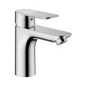 WASHBASIN FAUCETXL ORAS LINEA