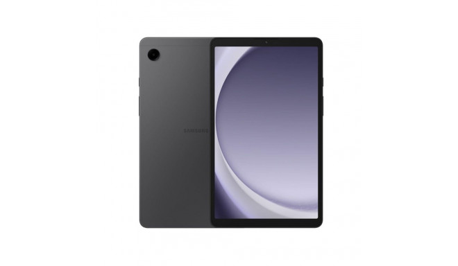 Galaxy Tab A9 64GB LTE hall tahvelarvuti