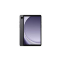 Galaxy Tab A9 64GB LTE hall tahvelarvuti