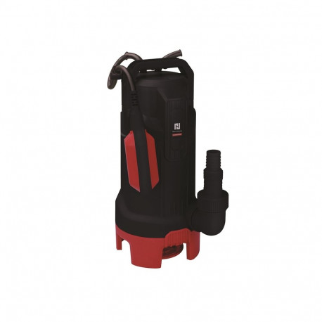 Sukelpump DIR W DPD-20000 750W