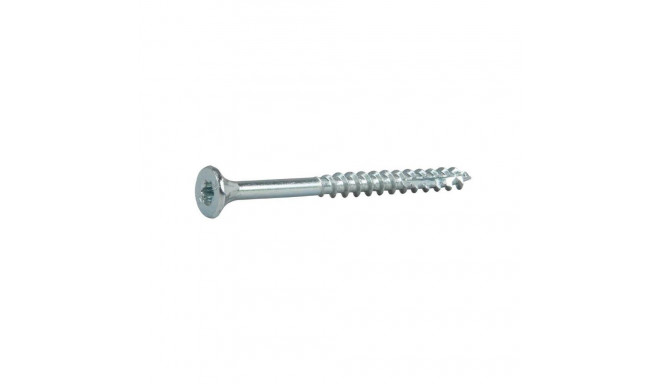 puidukruvi 4x20mm TX20/ZN/C1 20 tk