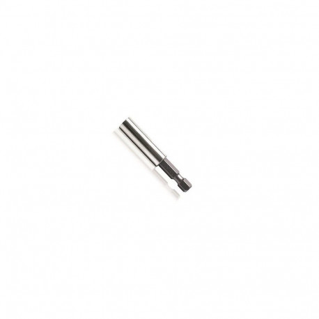 IMPACT CONTROL MAGNETIC HOLDER 1/4 60MM