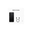 Samsung Galaxy S22 SM-S901B 15.5 cm (6.1&quot;) Dual SIM Android 12 5G USB Type-C 8 GB 128 GB 37
