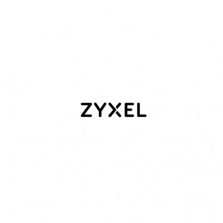 Zyxel NR2101-ZZ01V1F network equipment spare part Battery