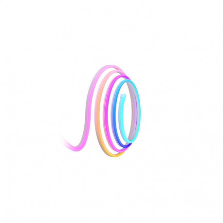 Govee Neon Rope Light 2 Universal strip light Wi-Fi/Bluetooth