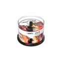 Emtec ECOC805052CB blank CD CD-R 700 MB 52x 50 pc(s)
