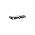 MSI GAMING GEFORCE RTX 5080 16G TRIO OC WHITE graphics card NVIDIA 16 GB GDDR7