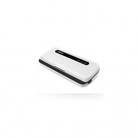 Camry Premium CR4470 vacuum sealer White