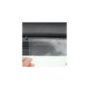 Camry Premium CR4470 vacuum sealer White