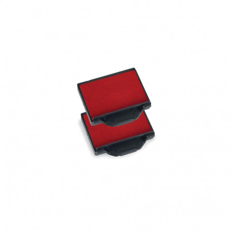 Trodat 6/50/SS Ink cartridge Red