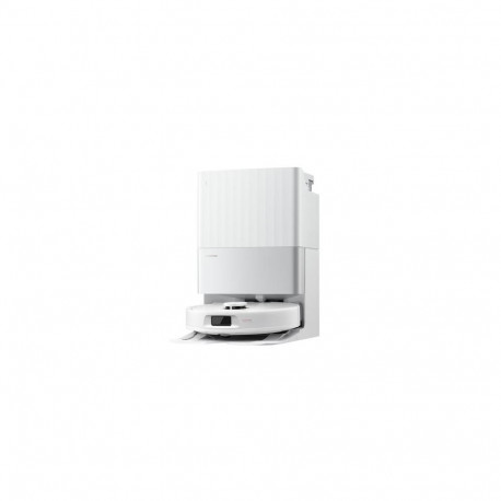 Roborock Q Revo C Dust bag White