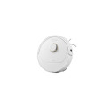 Roborock Q Revo C Dust bag White