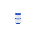 Bestway Lay-Z-Spa Filter Cartridge(VI)