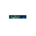 Bestway Lay-Z-Spa Filter Cartridge(VI)