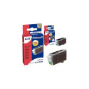 Pelikan C36/C37 ink cartridge 2 pc(s) Standard Yield Black