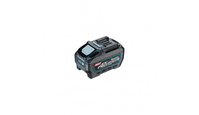 Makita 191L47-8 cordless tool battery / charger