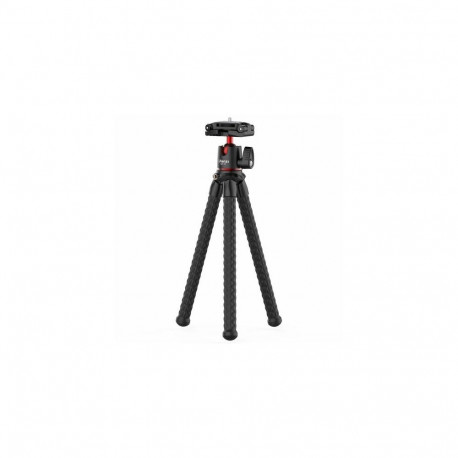Ulanzi MT-11 tripod Universal 3 leg(s) Black