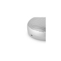 Bang &amp; Olufsen Beosound A1 2nd Gen Grey