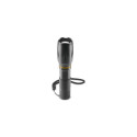 Hama W200 Black Hand flashlight LED