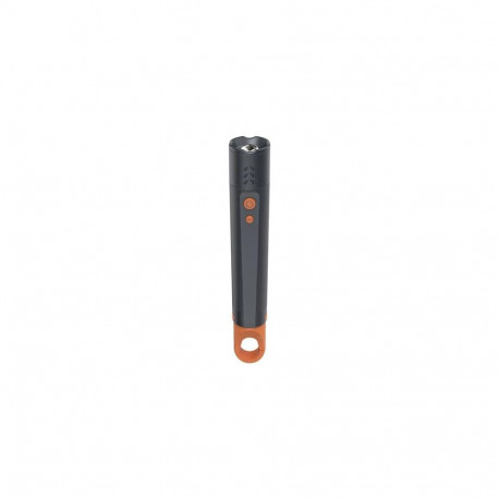 Hama FLX600 Grey Hand flashlight LED