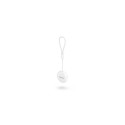 Hama 00185825 GPS tracker/finder Item White