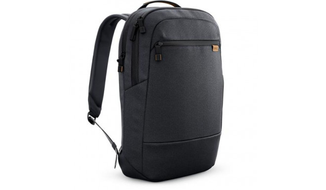 DELL Pro 14-16 Premium EcoLoop Slim Backpack​ - CP7625S