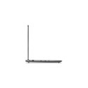 Lenovo ThinkBook 16p G5 IRX Intel® Core™ i7 i7-14650HX Laptop 40.6 cm (16&quot;) WQXGA 16 GB DDR