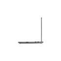 Lenovo ThinkBook 16p G5 IRX Intel® Core™ i7 i7-14650HX Laptop 40.6 cm (16&quot;) WQXGA 16 GB DDR