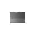 Lenovo ThinkBook 16p G5 IRX Intel® Core™ i7 i7-14650HX Laptop 40.6 cm (16&quot;) WQXGA 16 GB DDR
