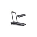 Urevo Treadmill STROL 2S PRO Urevo Treadmill STROL 2S PRO