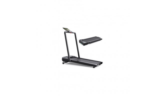 Urevo Treadmill STROL 2S PRO