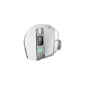 Logitech G G502 X LIGHTSPEED Wireless Gaming Mouse