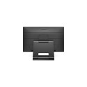Philips 242B9TL/00 computer monitor 60.5 cm (23.8&quot;) 1920 x 1080 pixels Full HD LCD Touchscr
