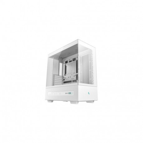 DeepCool CH690 Tower White