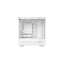 DeepCool CH690 Tower White