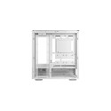 DeepCool CH690 Tower White